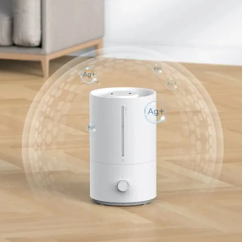 увлажнитель воздуха xiaomi humidifier 2 lite (mjjsq06dy). Xiaomi увлажнитель воздуха mijia humidifier 2 lite. Xiaomi mijia humidifier 2 (lite), mjjsq06dy. увлажнитель воздуха xiaomi mi mijia smart sterilization humidifier s mjjsq03dy белый. Xiaomi smart humidifier 2 (mjjsq05dy) global, белый.