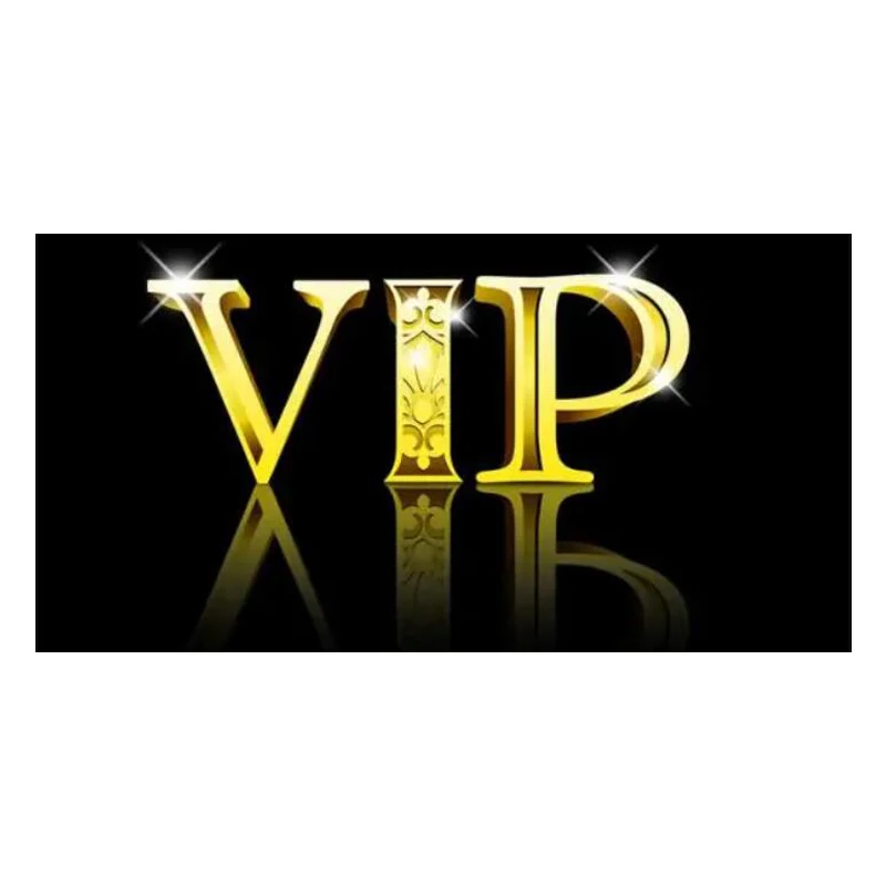 

Strap For Apple watch band 44mm 40mm 38mm 42mm Trend Printing silicone Watch band correa bracelet iWatch3 4 5 6 7 se Luxury band