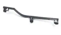 

BA63117400480 for headlight bracket F30 right