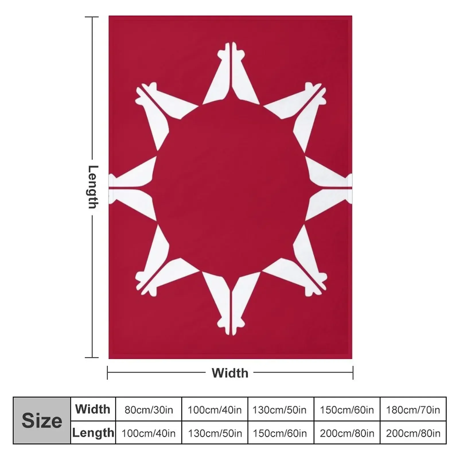 Одеяло с флагом Oglala Lakota Sioux мягкие кровати пляжные одеяла