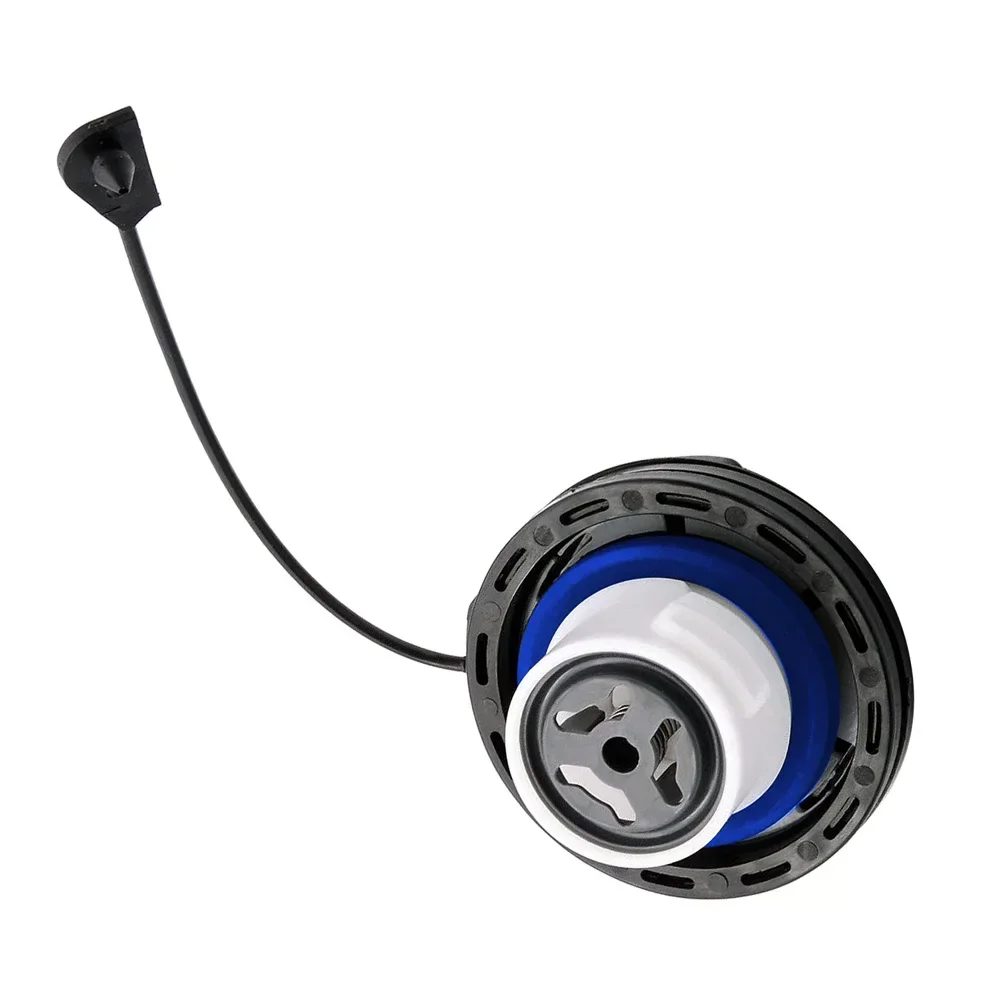 1 шт. черный пластик 8*8*6 см для Range Rover Sport и Evoque2015-2021 новая крышка OEM номер детали LR