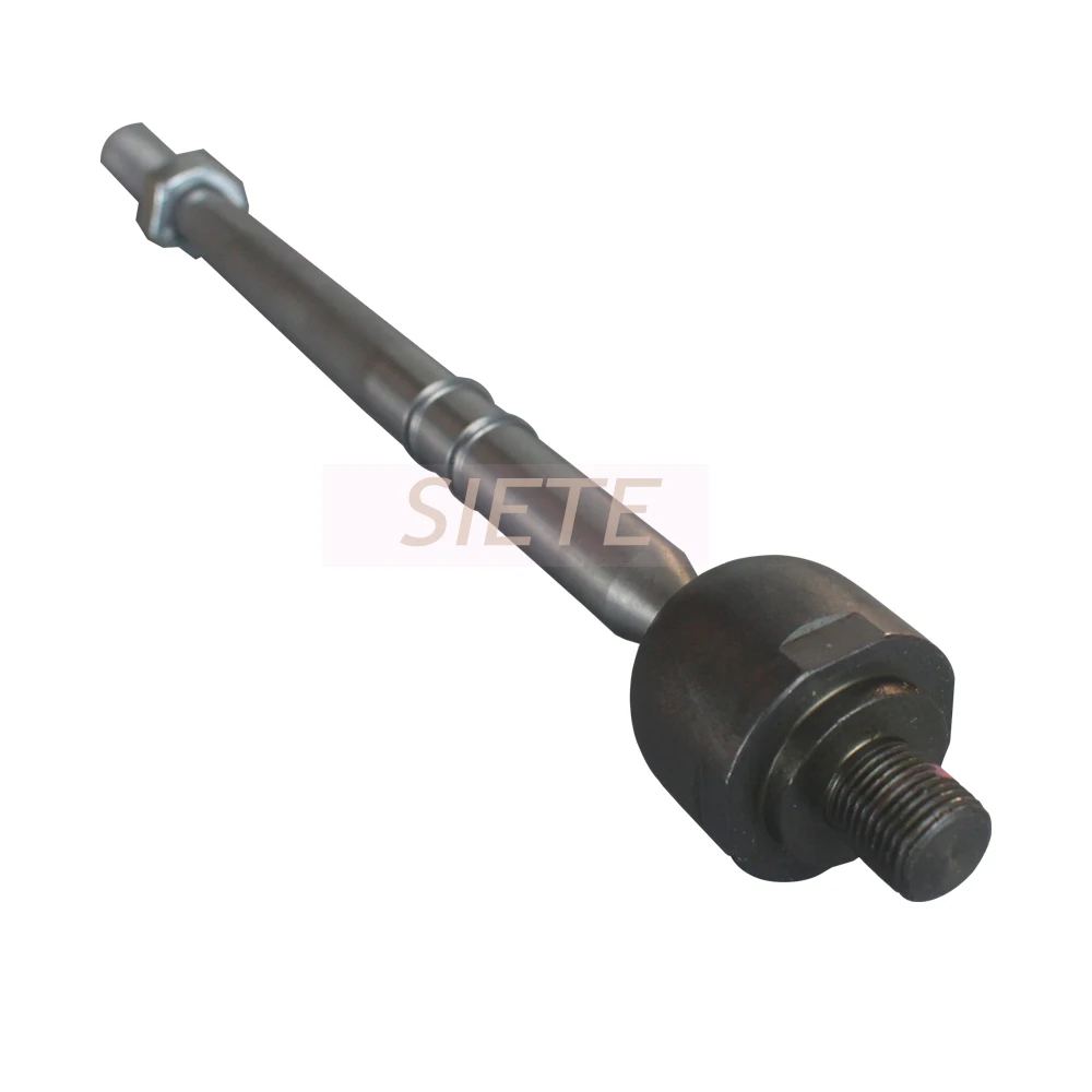 10 шт. внутренний галстук для фототехники W907 W910 9074606300