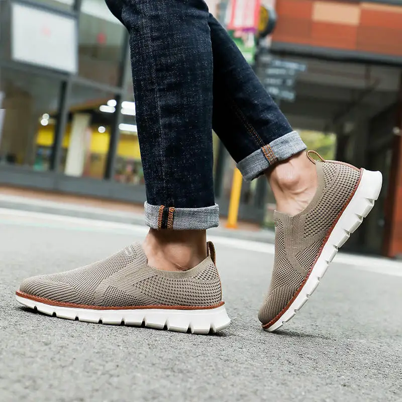 

Chaussires Men Shoes 2021 Luxury Designer Social Male Shoe Luxury Brand High Quality Men Outdoor Men's Sneakers 2021 Sho Tennis