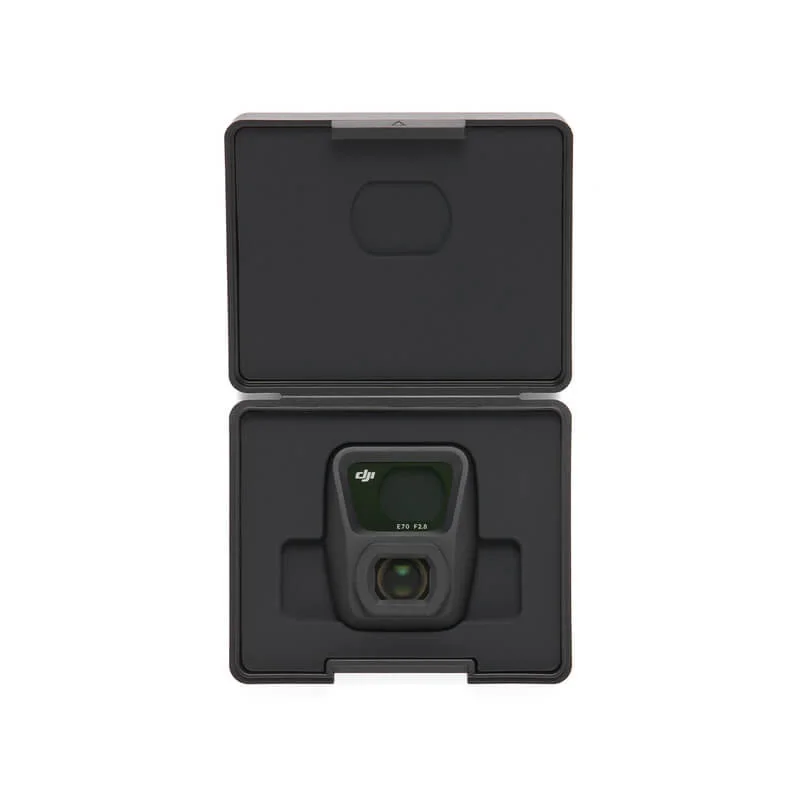 Объектив для DJI Air 3 широкоугольный
