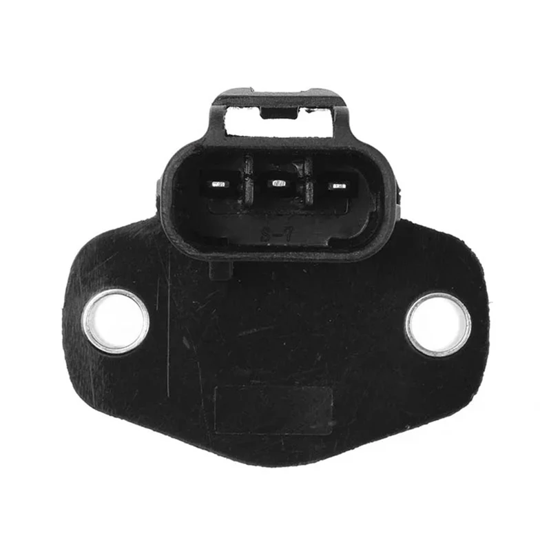 Новый Датчик положения дроссельной заслонки 4874433 5269721 4671050 автомобильные