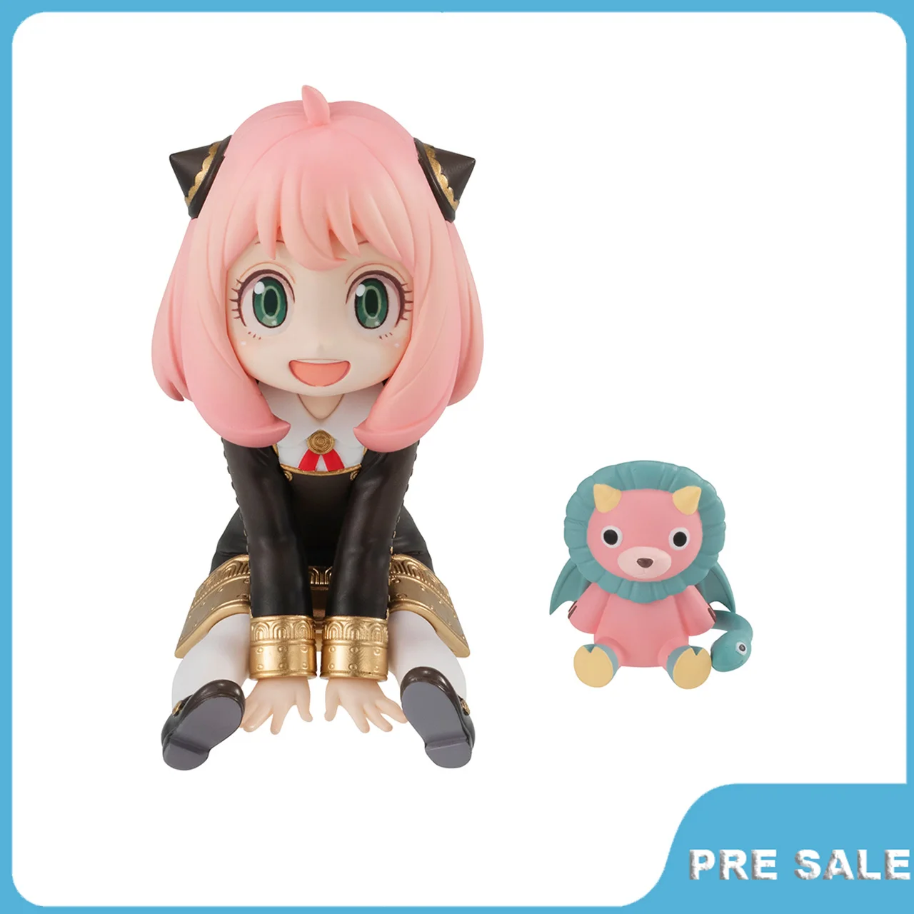 

Аниме экшн-фигурки, оригинальная игрушка ручной работы, периферийная коллекция, украшения, подарки, 6 см