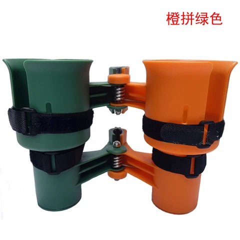 Подстаканник Woluka  New