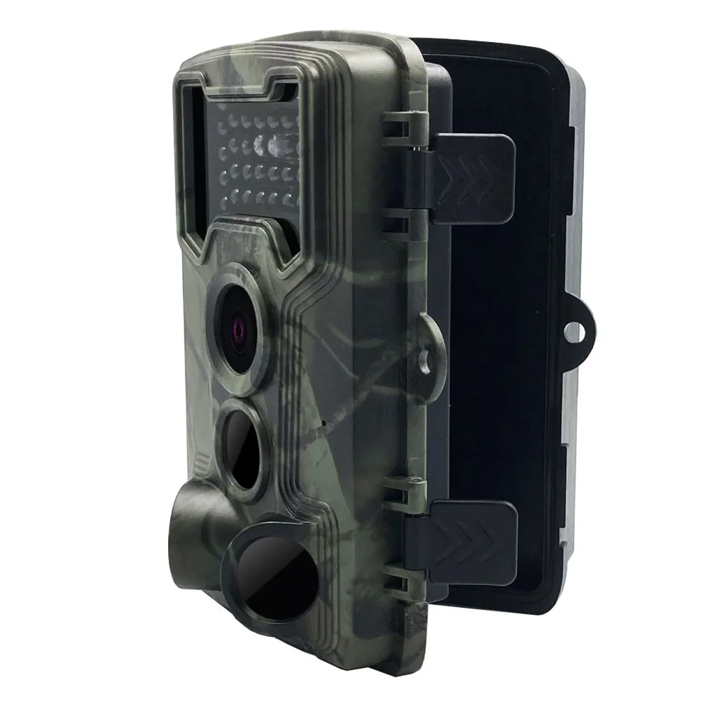 

Infrared Camera Night Vision Night Outdoors 1.3MP CMOS 1080P 140*98*73MM