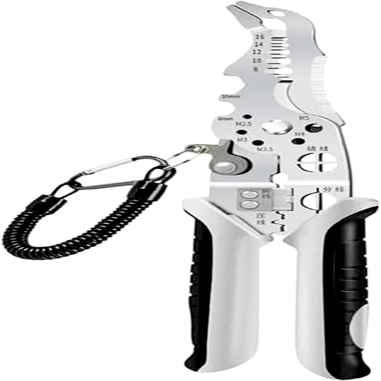 Качественные и эффективные электрические услуги для дома или бизнеса — гарантия