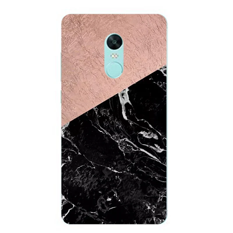 Силиконовый чехол для Lenovo Vibe X X2 A536 A358T A606 A616 A859 A678T A3900 A5800 A8 A806 A808t |