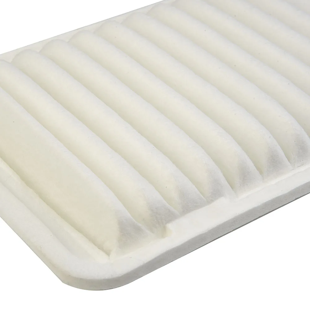 

Air Filter Element + 1pc Air Conditioning Filter Engine And Cabin Air Filter Kit For 2009-2018-Toyota For Corolla-08-14-Matrix