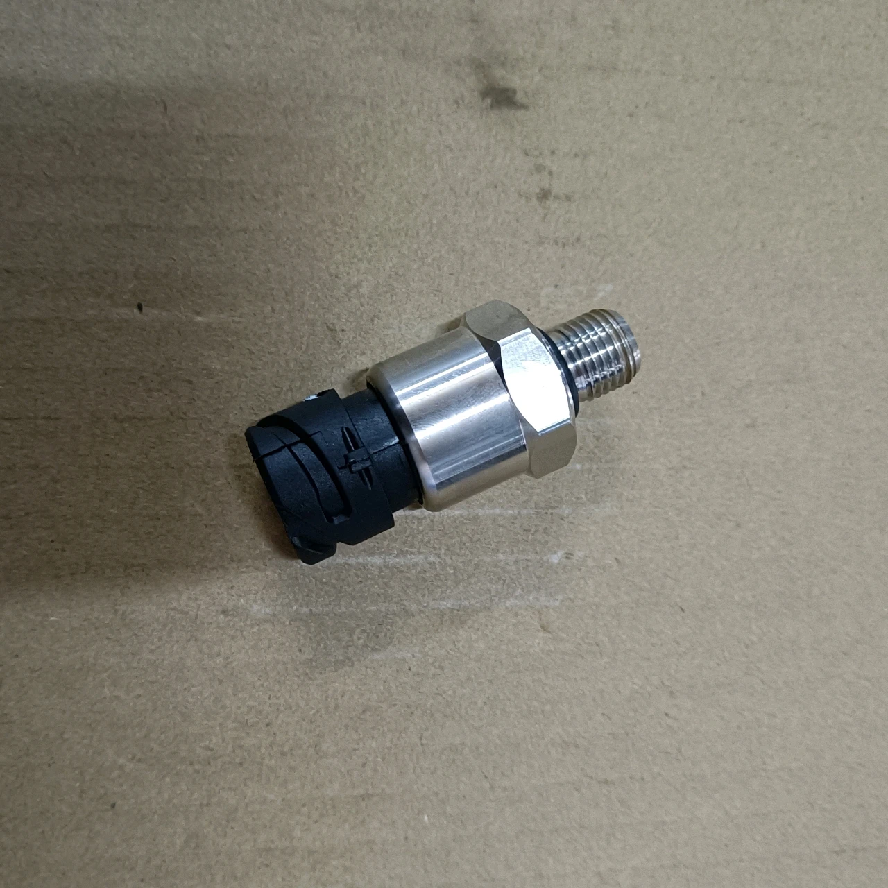 Атлас Люткомпрессора Onderdelen 1089057511 Druksensor Hoge Kwaliteit