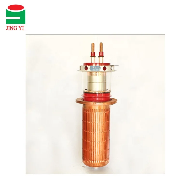 

FD-912S high frequency Electron oscillator tube for high frequency machine