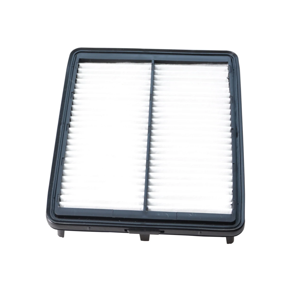 

Воздушный фильтр двигателя для SSANGYONG TIVOLI XLV SUV 1.6L 2015-2019 KORANDO 23150-35300 2315035300 аксессуары автозапчасти