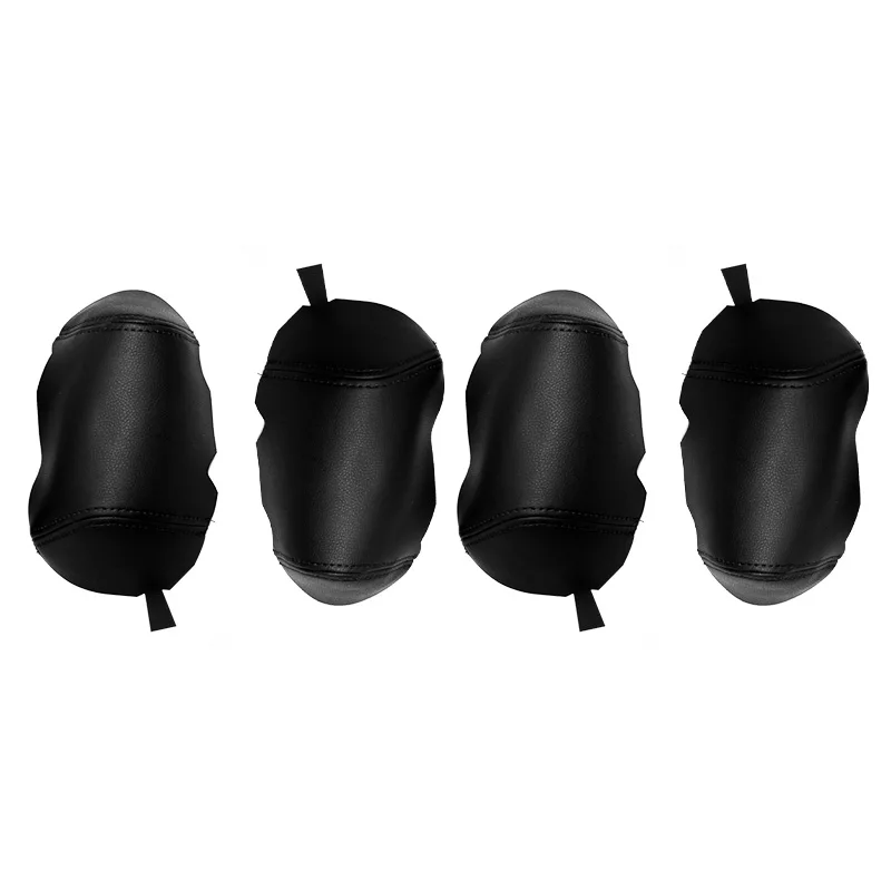 

Мягкий кожаный чехол для дверного подлокотника Hyundai Tucson 2006, 2007, 2008, 2009, 2010, 2011, 2012, 2013