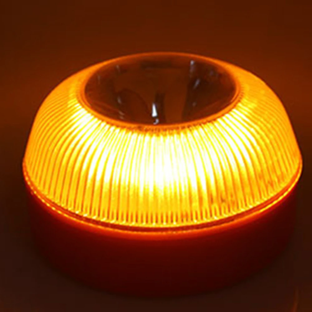 

Рукоятка для вспышки с магнитным креплением, 9 в