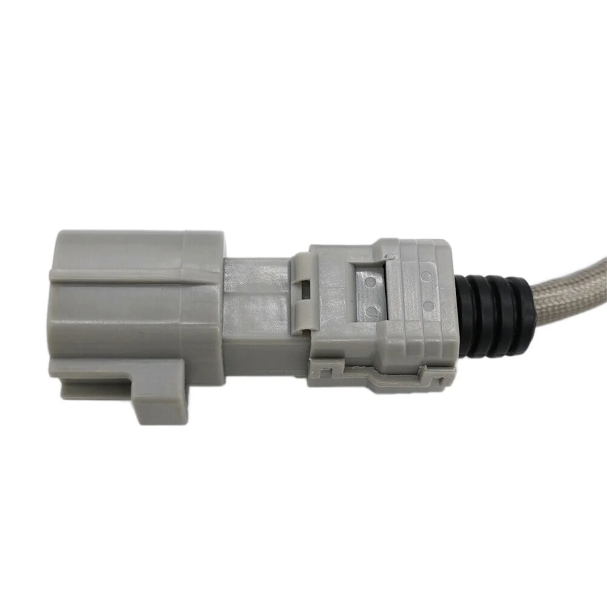 Новый 89465-08040 для Sienna RX330 3.3L 04-06 датчик кислорода вниз