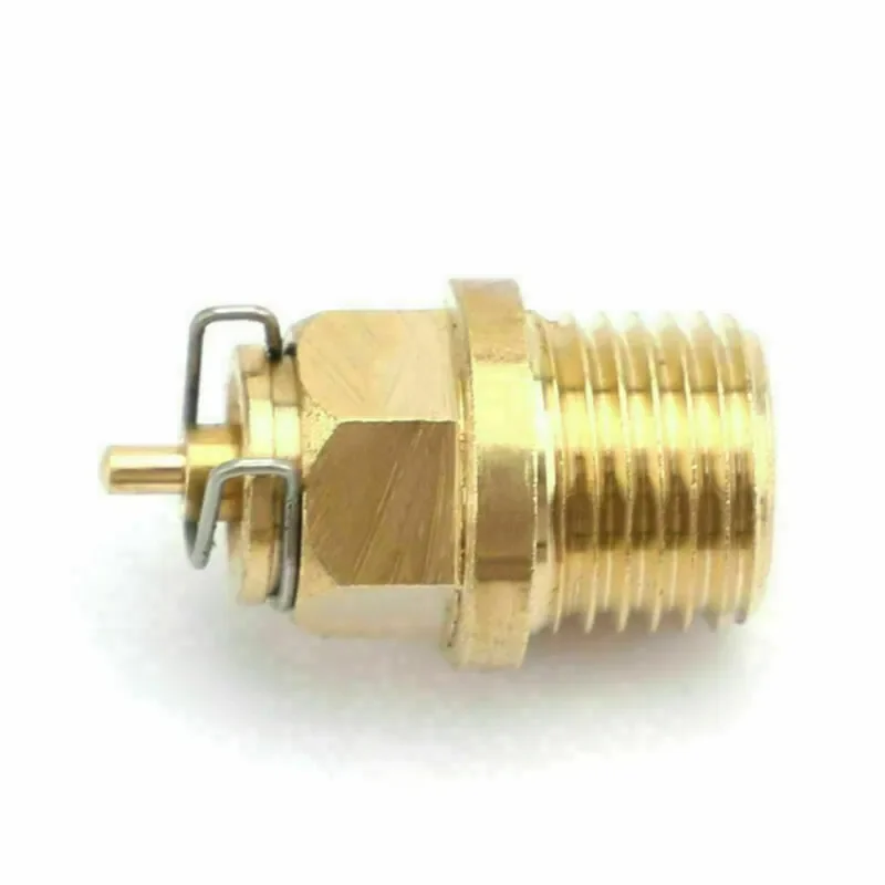 1 комплект карбюратора набор для Ремонта Карбюратора запасных частей