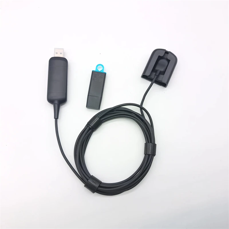 Сертификат CE цифровая Интраоральная рентгеновская система lmaging