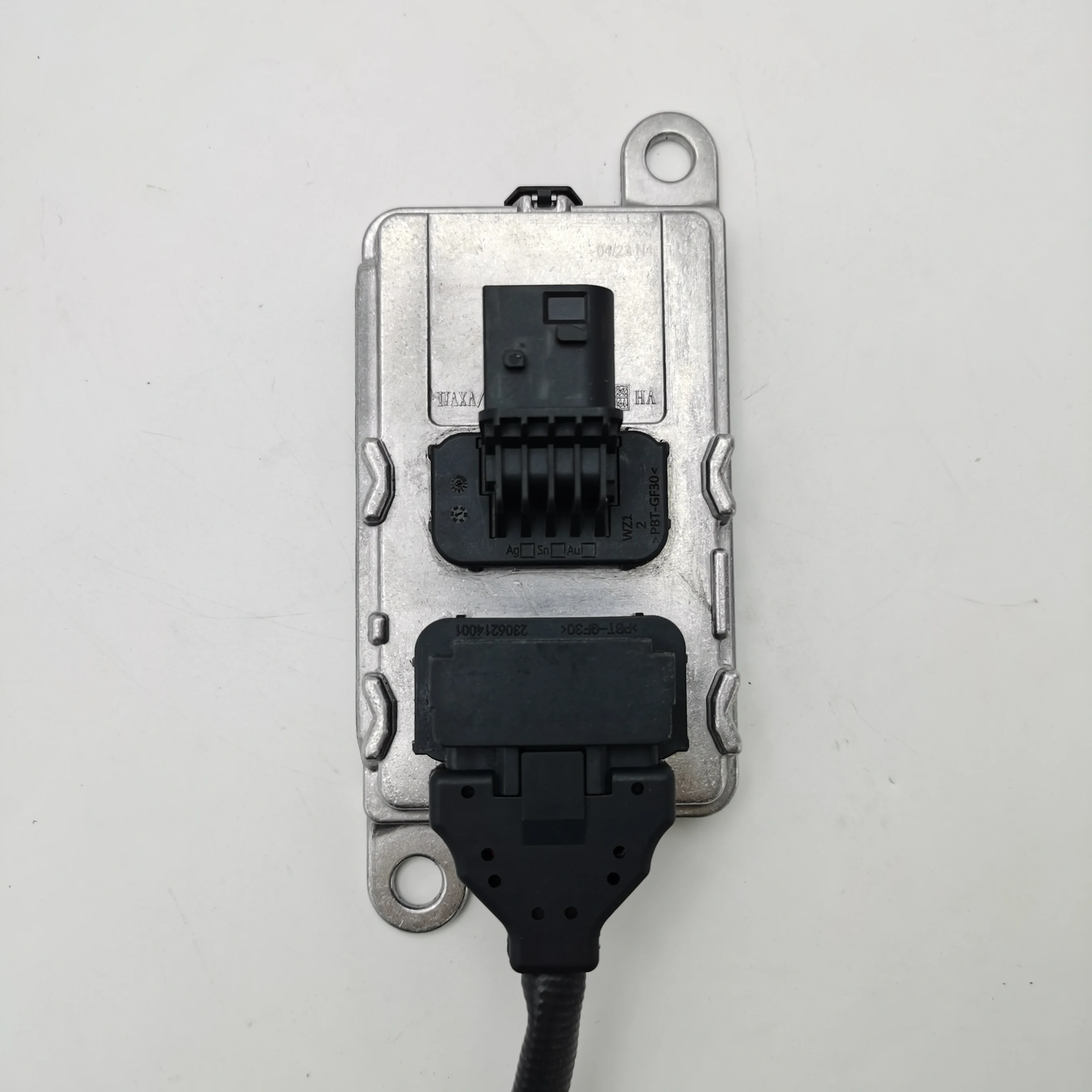 Датчик NOX 24 В высшего качества A 0101531428 /0003 5WK9 7329A оксида азота для деталей