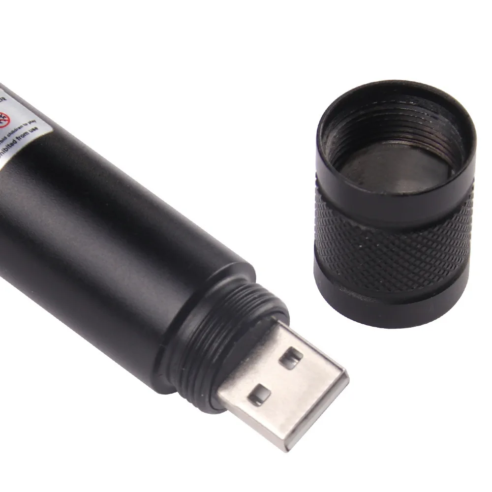 Мини брелок для ключей 2 in1Cat забавная указка с батареей портативная лазерная