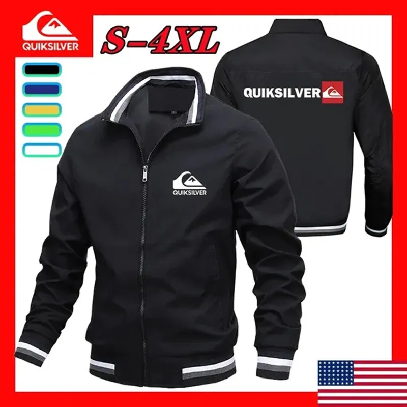 

Hip Hop Jacket Men Parkas Embroidery Bomber Jacket Winter Oversize Windbreaker Streetwear Harajuku Padded Coat Outwear Hipster