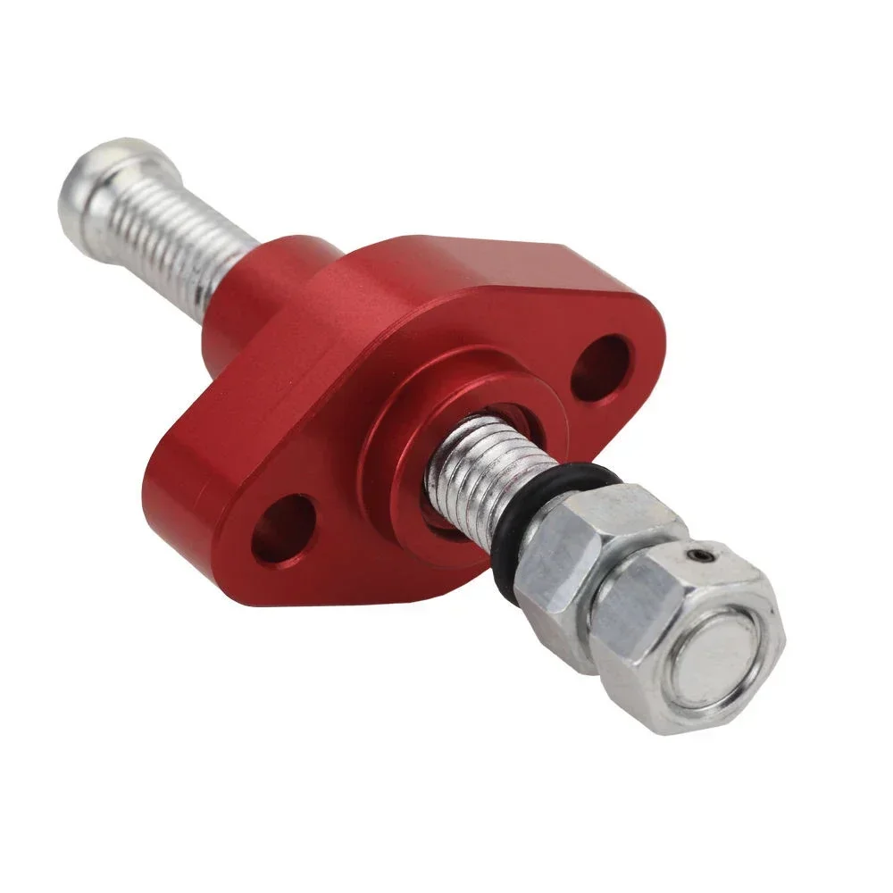 Натяжитель зубчатой цепи для KAWASAKI NINJA 600 ZX6R 1995-2007 Запчасти мотоциклов