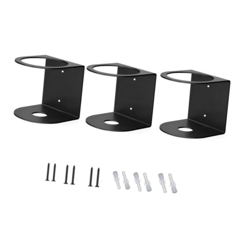 Многоцелевой распылитель. Органайзеры. Легко устанавливайте прочные полки для