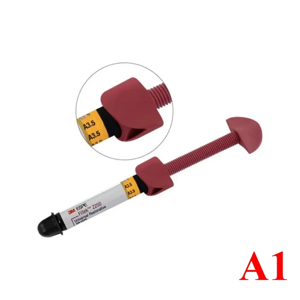 Стоматологический склеивающий агент универсальный клей легкий композитная