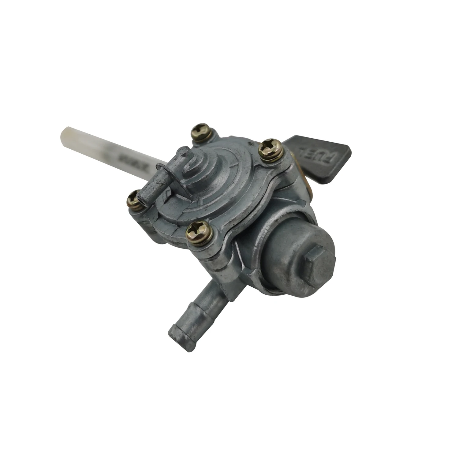 Переключатель клапана топливного бака для Honda CB250 CB250F JADE 1991-1994 VT250 V-twin Magna 250 1994-2006 (art.: 3920ce8280f4f) - 3920ce8280f4f