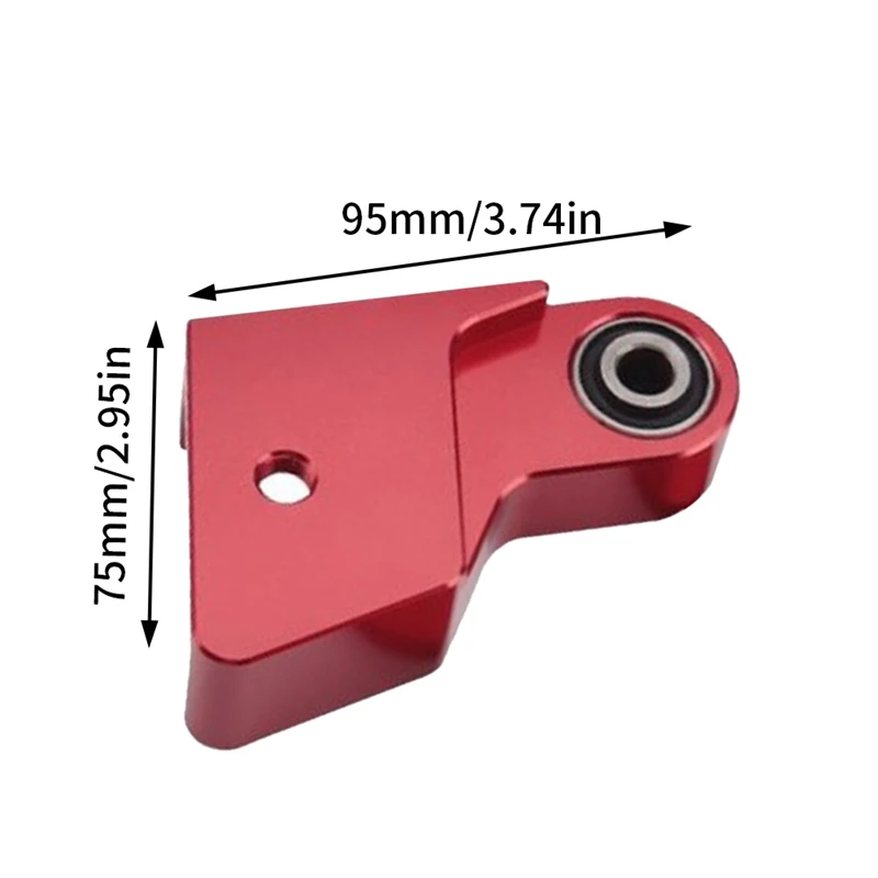 Запчасти для мотоциклетного амортизатора Honda ADV350 FORZA 350 GTR FORZA350 NSS350 комплект