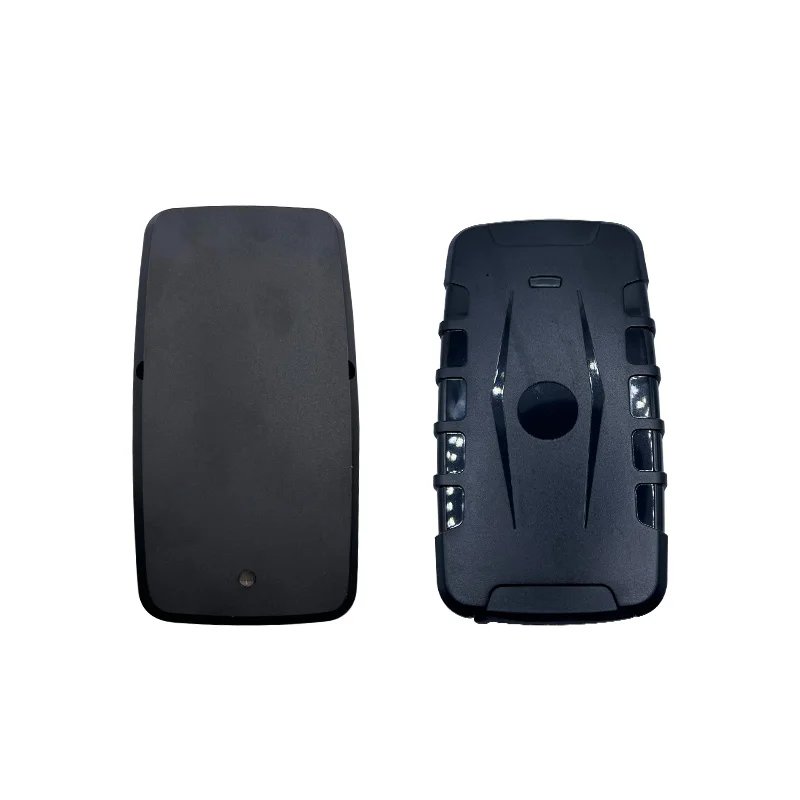 Разумная цена GPS-трекер для автомобиля Портативное устройство GPS-слежения Мини AD21