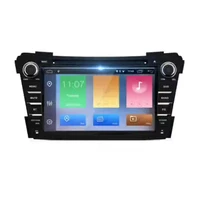 android dvd player reversing video all in one vehicle navigation