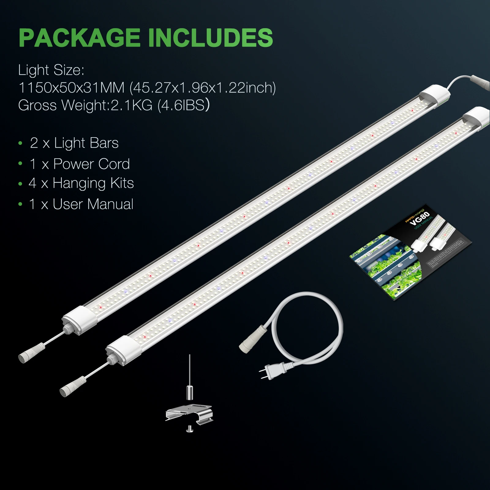 Рисунок 6 - Скидка 50%! Новинка