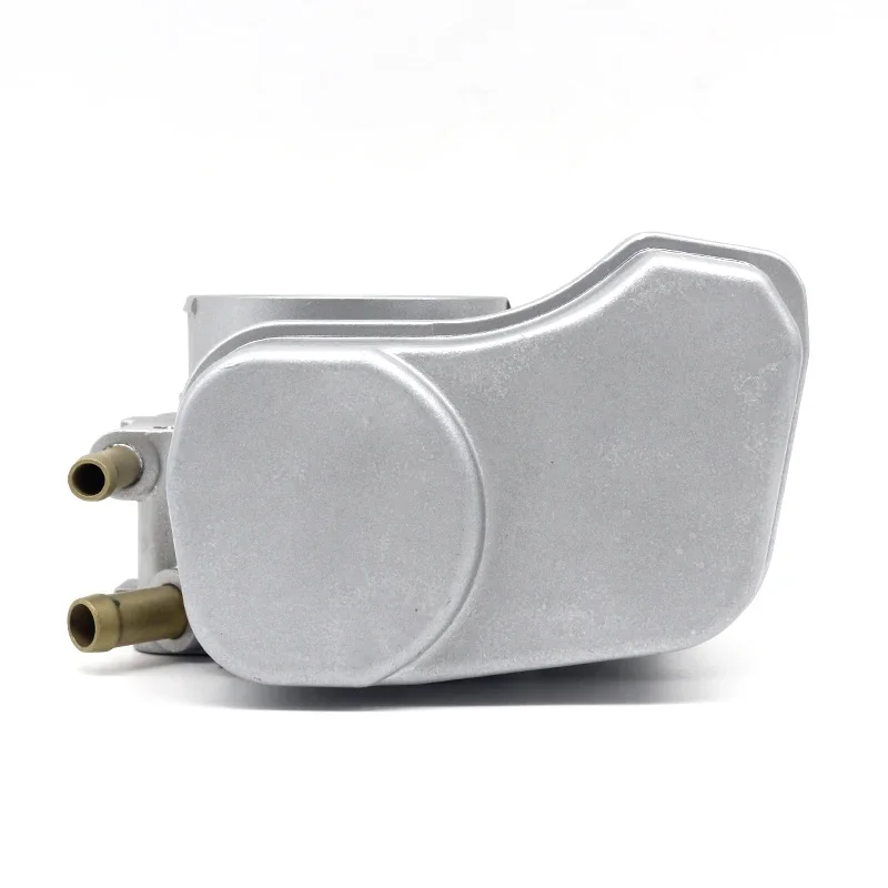 09128518 клапан дроссельной заслонки для Vauxhall Opel Astra Z18XE Z18XEL Y22XE Z22XE Zafira 1.8L 2.2L 16 в