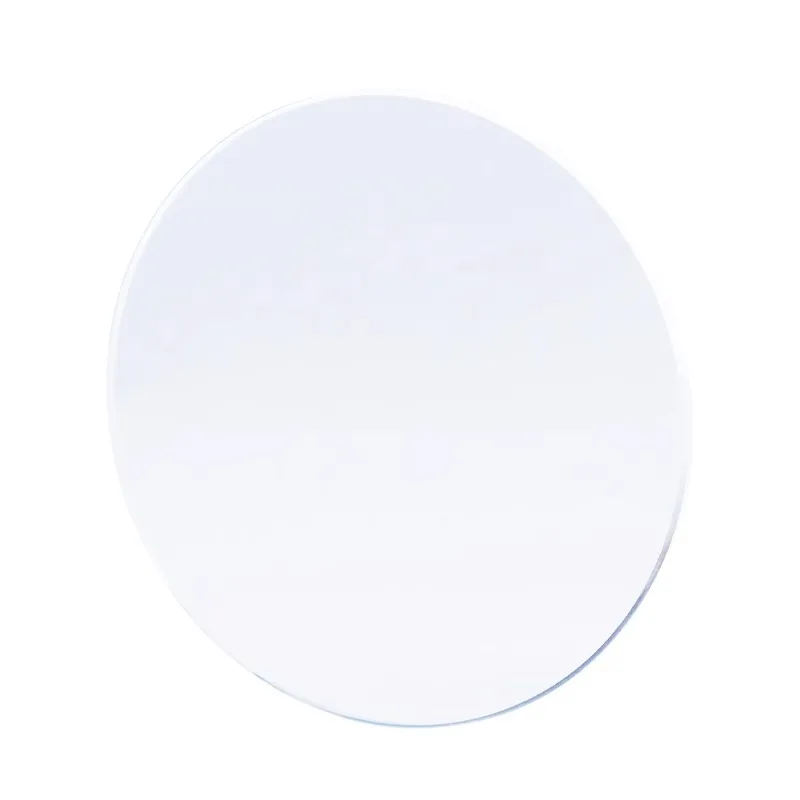 Зеркало для часов серии Armani AR1926/1925 AR1908/1909/11244/11423/11245/11423 Минеральное или сапфировое