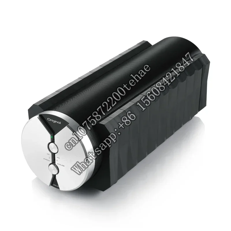 Усилитель Jea.Love OPA-Q1.1hifi