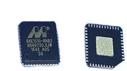 88E1510-A0-NNB2C000 QFN48 88E1510-NNB2