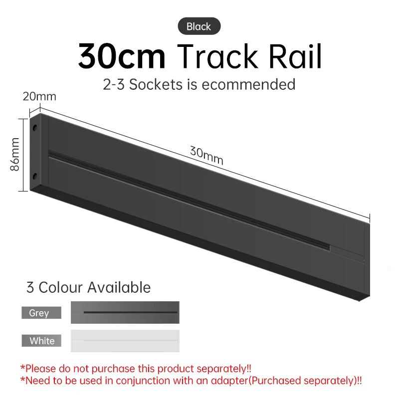 

Настенная розетка UN/USB Type-C