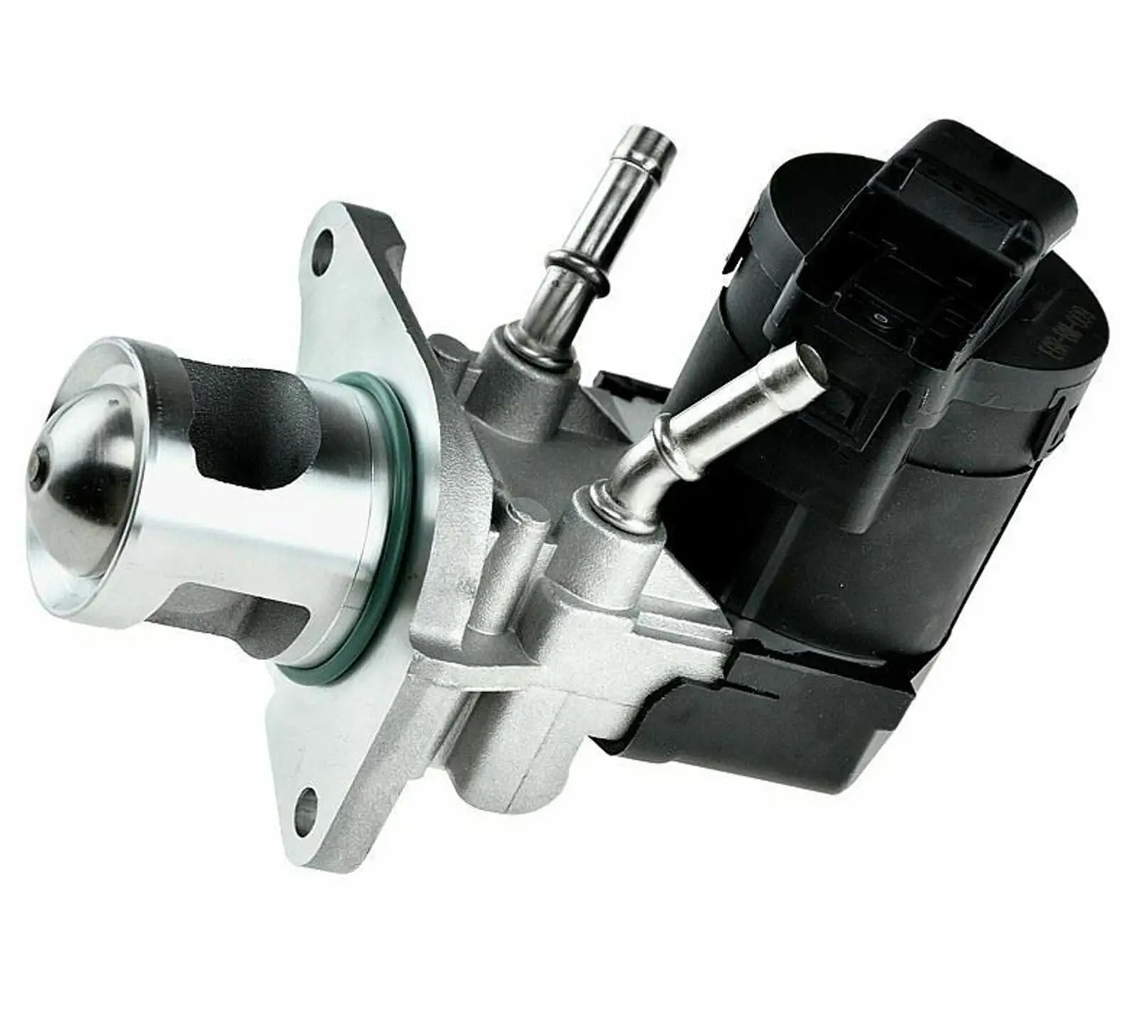 

Клапан EGR для BMW N47 N57 1 3 5 6 7 серии X1 X3 X5 X6 11717810871, 11717823210