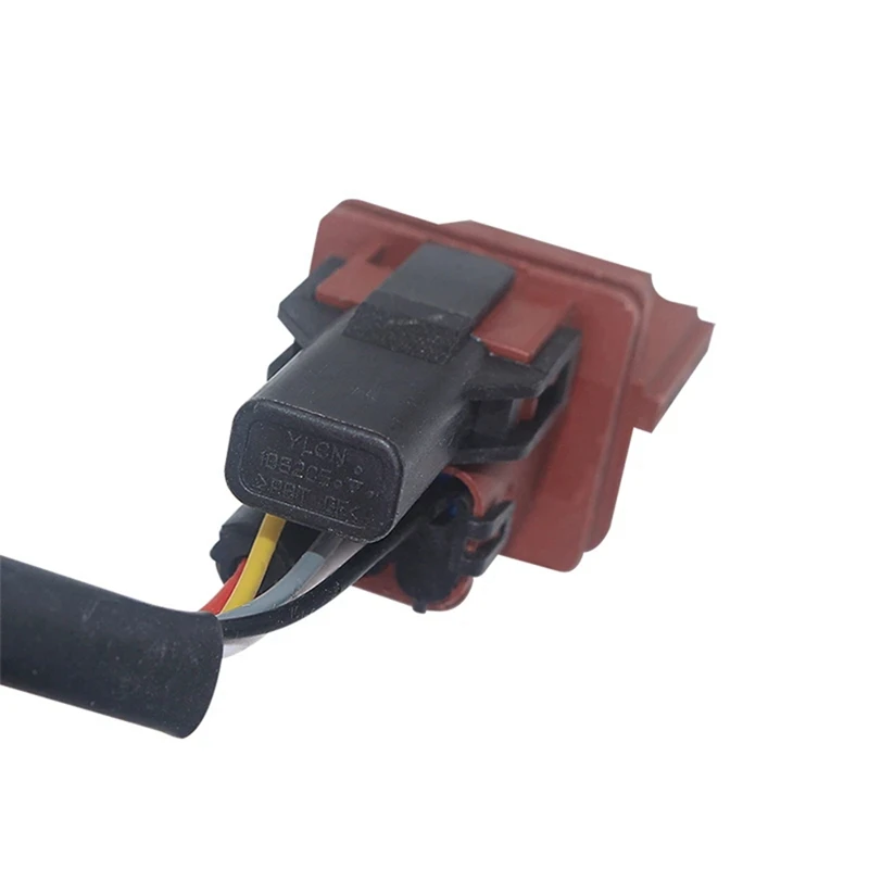 Кислородный датчик 079906262F Lambda O2 для VW Jetta Touareg Golf R32 Q7 A8 2002-2010 022906262R 1K0998262 0258007314