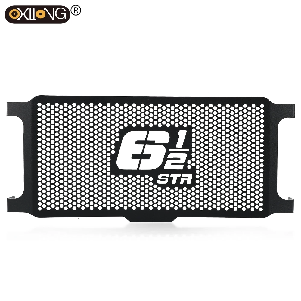 Защитная крышка радиатора мотоцикла для Morini 6 1/2/seiemmidi STR 2022 2023 2024