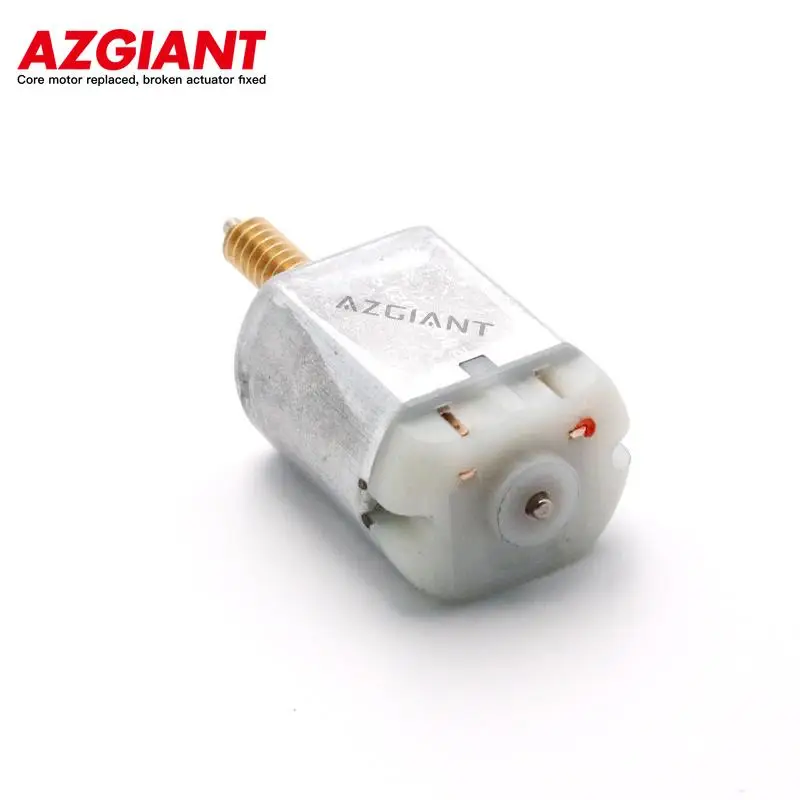 

5PCS For BMW 5 Series E60 E61 F10 F11 F12 2009-2013 Car Wing Mirror Folding Power Electric Motor OEM 12V Repair Core DIY Engine