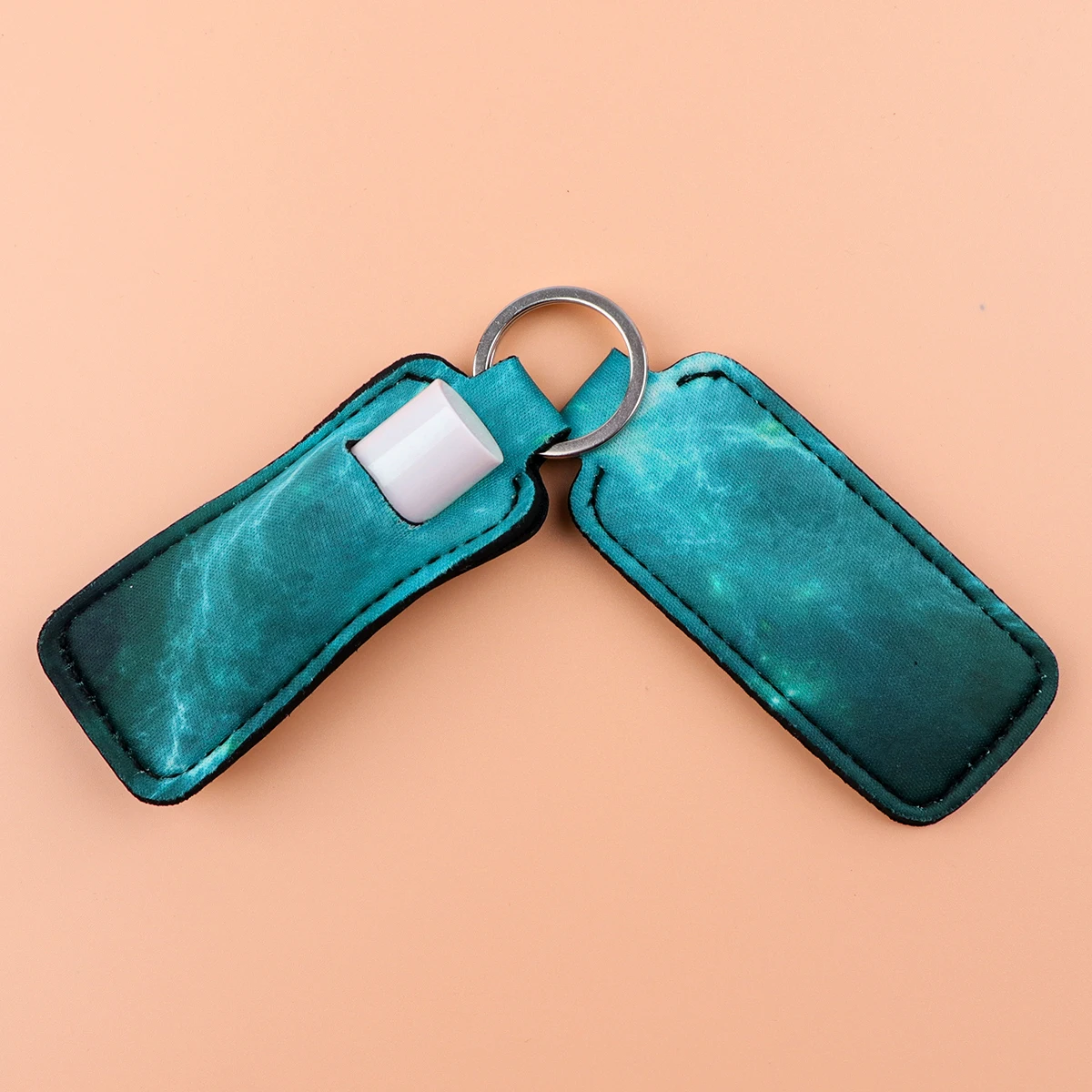 Заколки на пуговицах Звездное небо значок жесть брошь рюкзак сумка воротник