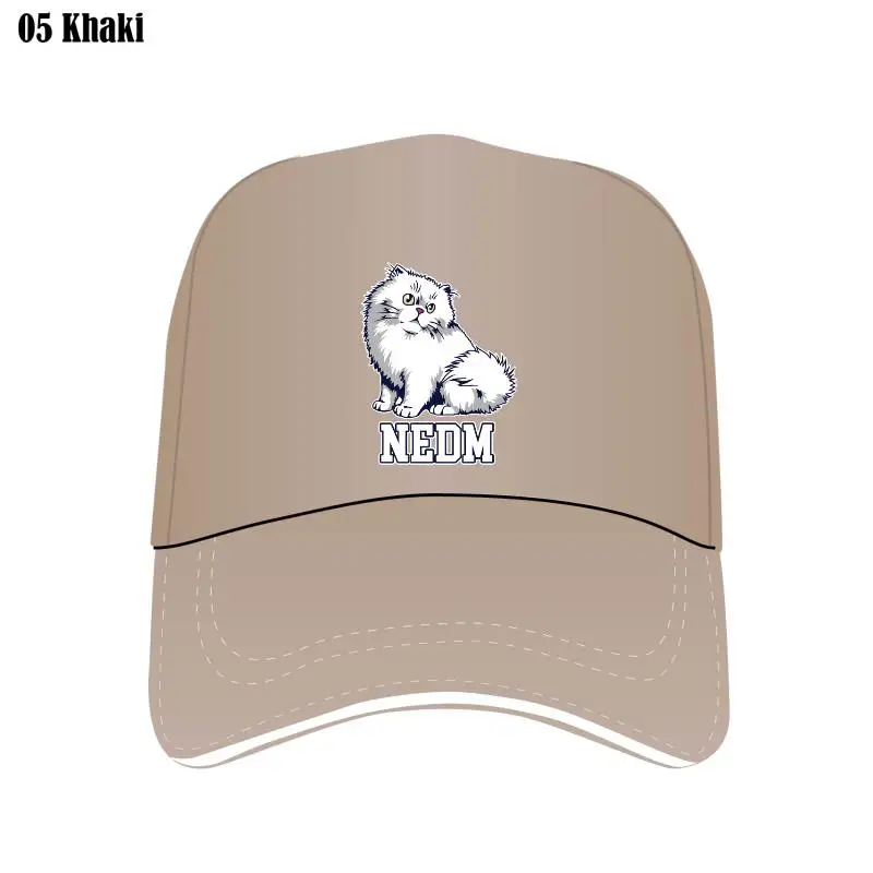 

Title: Not Even Music Meme Custom Hat Nedm Custom Hat Men Custom Hat