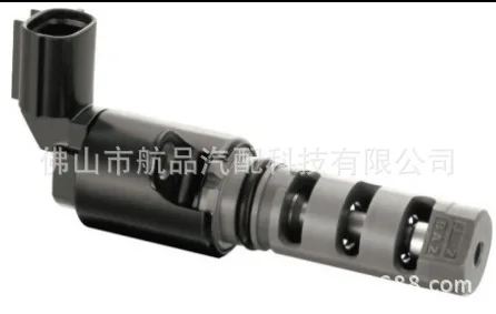 Регулирующий клапан распределительного вала VVT 24355-2G000 подходит для Hyundai Kia