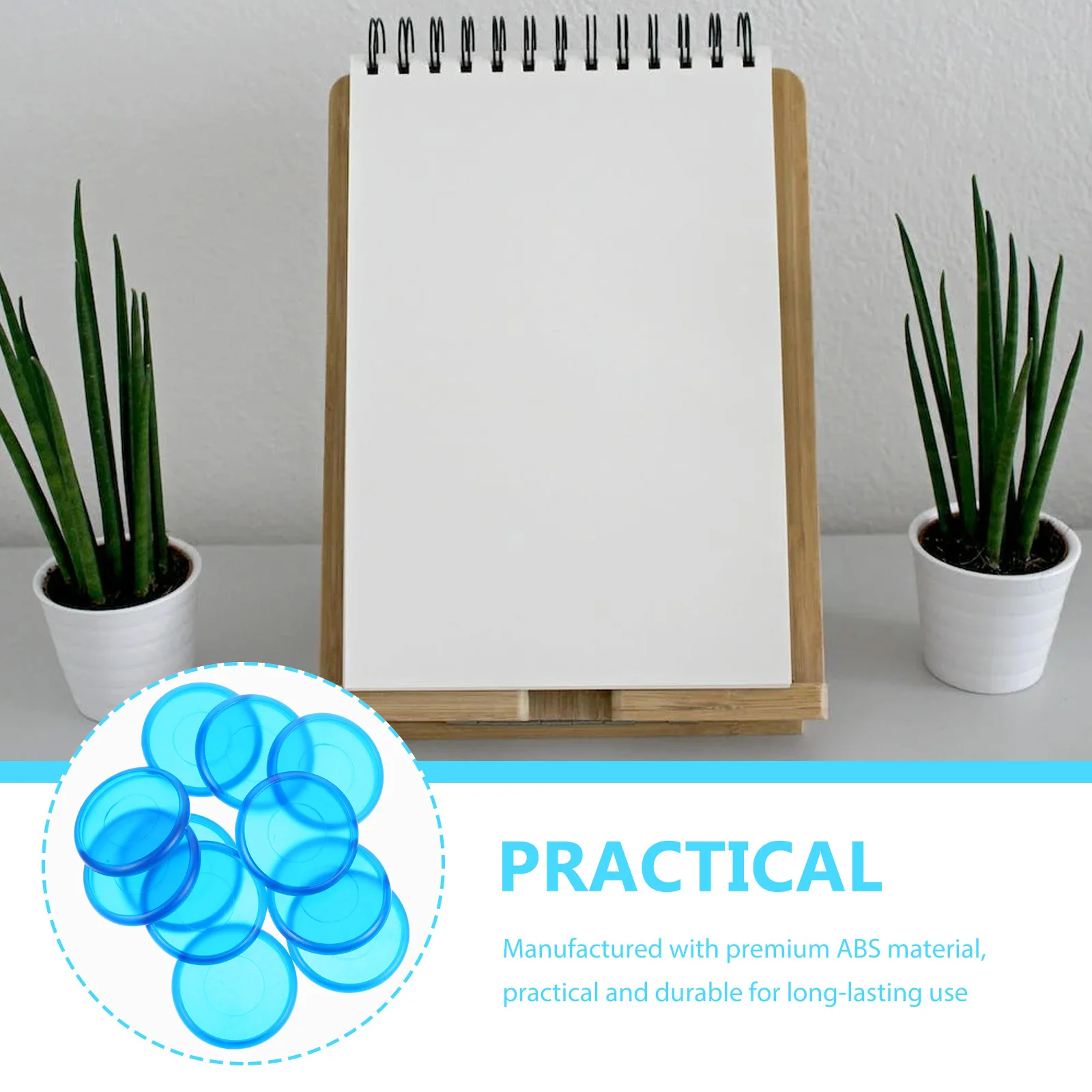 44 шт. переплеты для книг мини-ноутбуки с пряжкой диск вкладышами диски абс