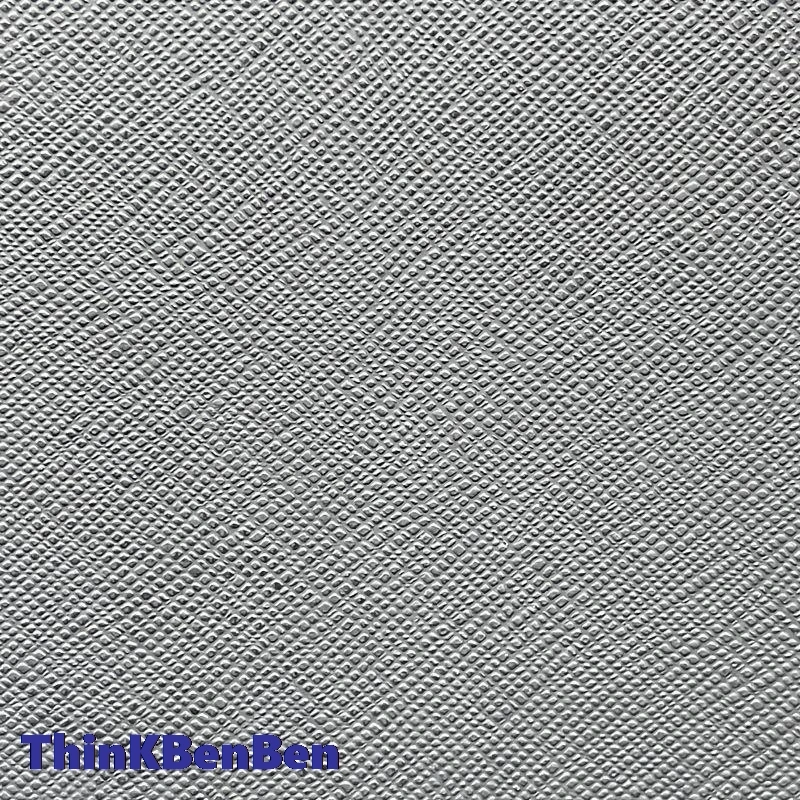 Черная клавиатура ES с испанской раскладкой верхний корпус подставка для рук