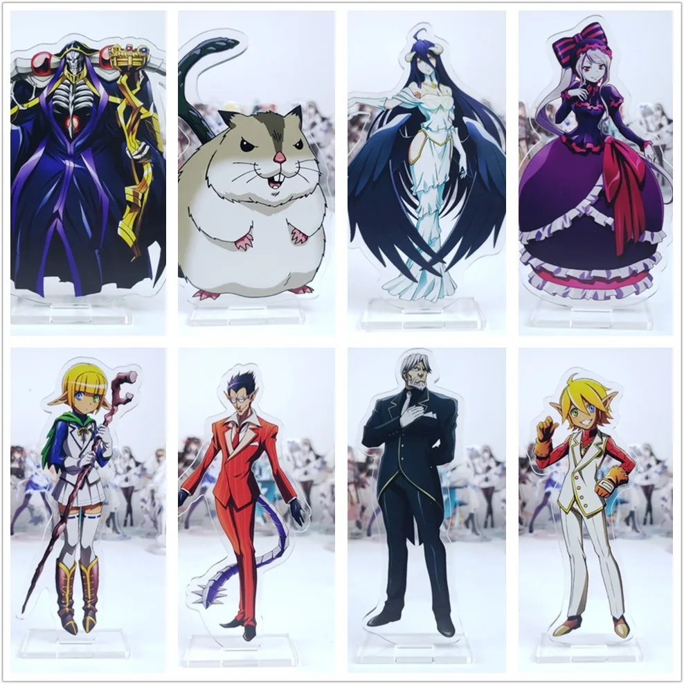 

Женская экшн-фигурка, кукла Ainz, оооооооооооооооооооооооооооооооооооооооооооооооооооооооооооооое платье, игрушка для косплея, подарок