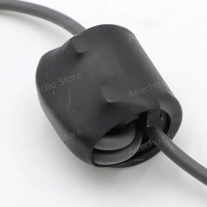 Оригинальный кабель контроллера для Ninebot by Segway MaxG2 основной управления